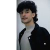srk_126o