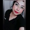 biankamaldonado