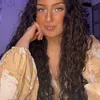 ninassita