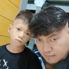 aditiya.kurniawan2