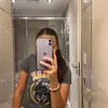 julia_schell