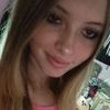 mikayla..1111