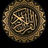 .aliou1