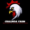 Chalinda farm