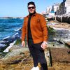 omar2050_