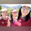 yamiledelgado2619