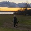 andreea_oncea