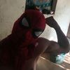 jefersongmail.com6