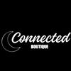 Connected Boutique