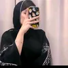 asdsa497