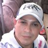joseaguilar1978