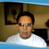 Beto! reflexiones de Dios!