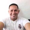 pedrochuellomedina