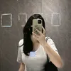 hhdjff936