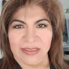 linasalazar40