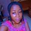 la.fleur.ma.sawado