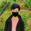 mrxettrii3