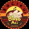 baso_aci255