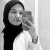fouryouu29