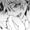 tkx_kaioo