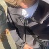 koby_mar5h
