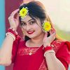 🥀🌿ফুলের কলি🌿🥀👈