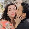 crystallopez7835