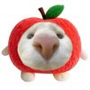 panatgonngmail.com0