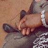 chy_som01