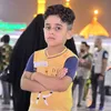 user9451477930473