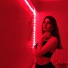 peride_pulat542