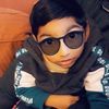 tahzeebhassan57