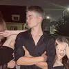 alexhebel16