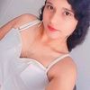 breiddy_sofia_22