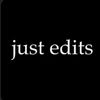 i_make_edits417