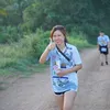 a_mm310538