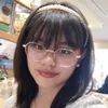 dimsum_pookie