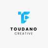 Toudano Creative