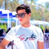user07757361426
