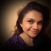 evawolf26