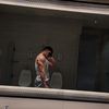 fftt_5687