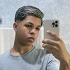 guivitow