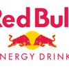 workwith_redbull_