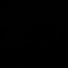 enrique_cp