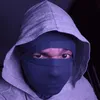 nph_ninja