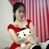 ratunya_ginting93