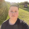 enes.ha01