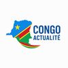 CONGO ACTUALITÉ