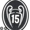 jcmike24