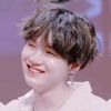 army_forever_i_purple_u